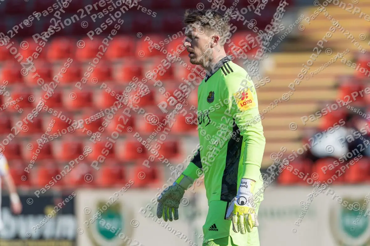 UHGFCS_20210214_0717