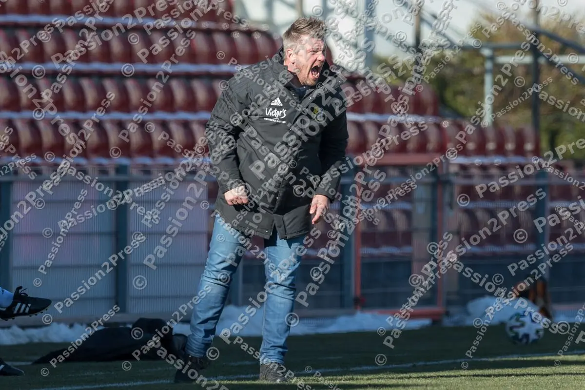 UHGFCS_20210214_0736