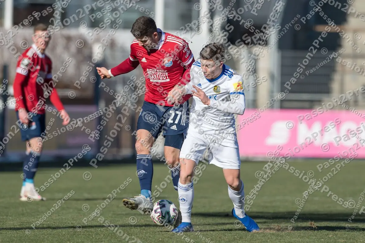 UHGFCS_20210214_0750