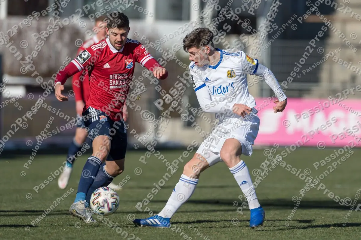 UHGFCS_20210214_0755