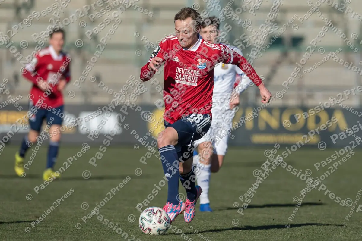 UHGFCS_20210214_0766