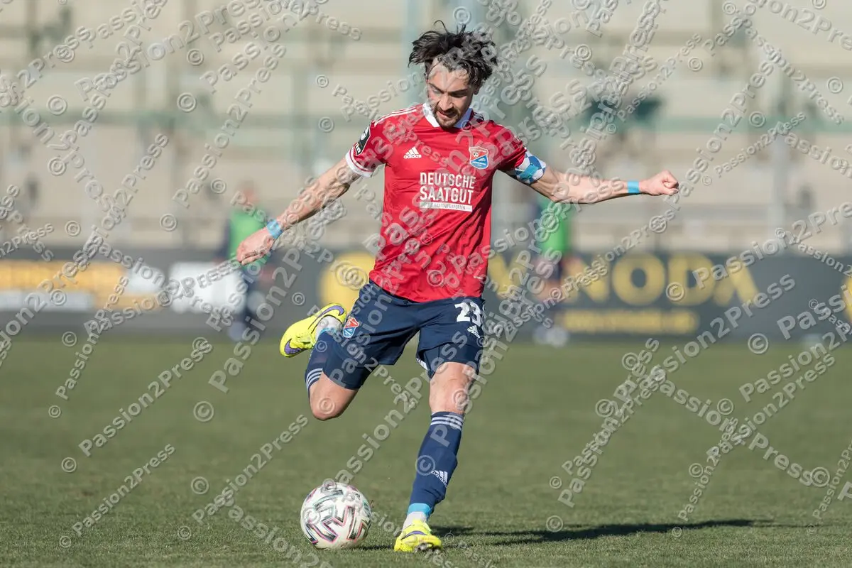 UHGFCS_20210214_0775