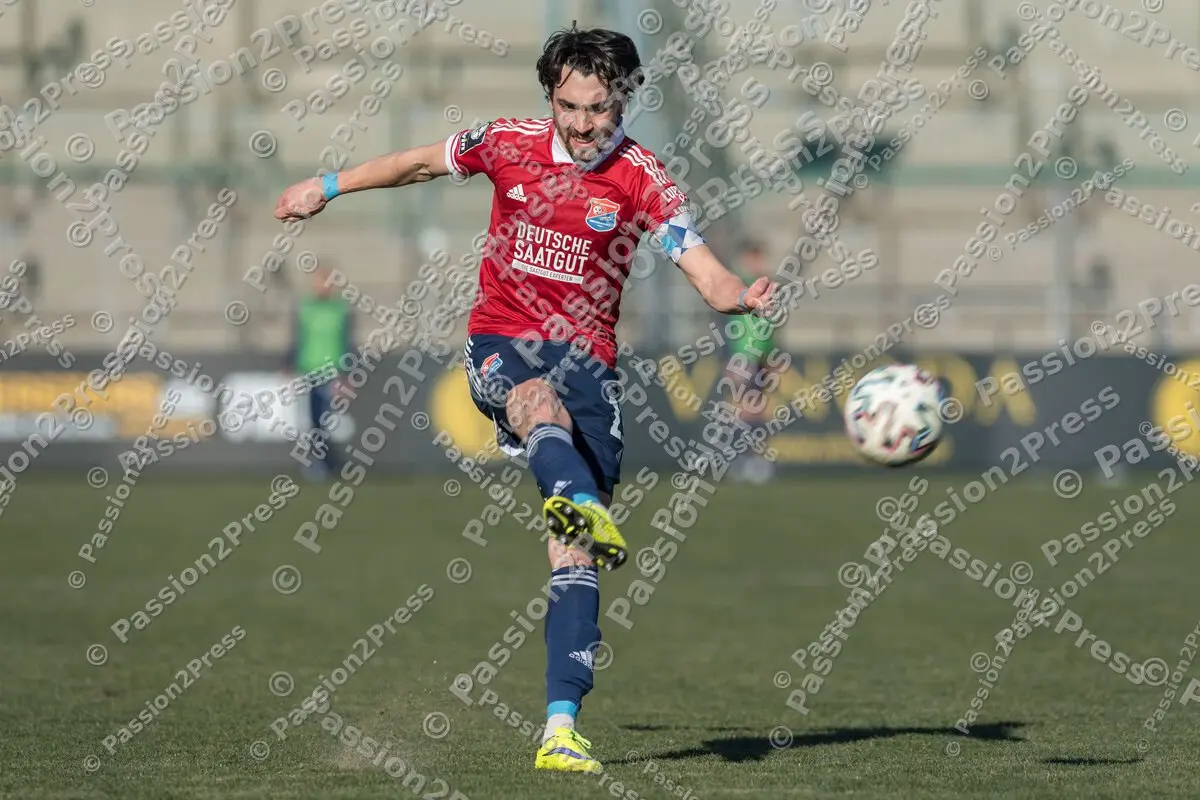 UHGFCS_20210214_0777