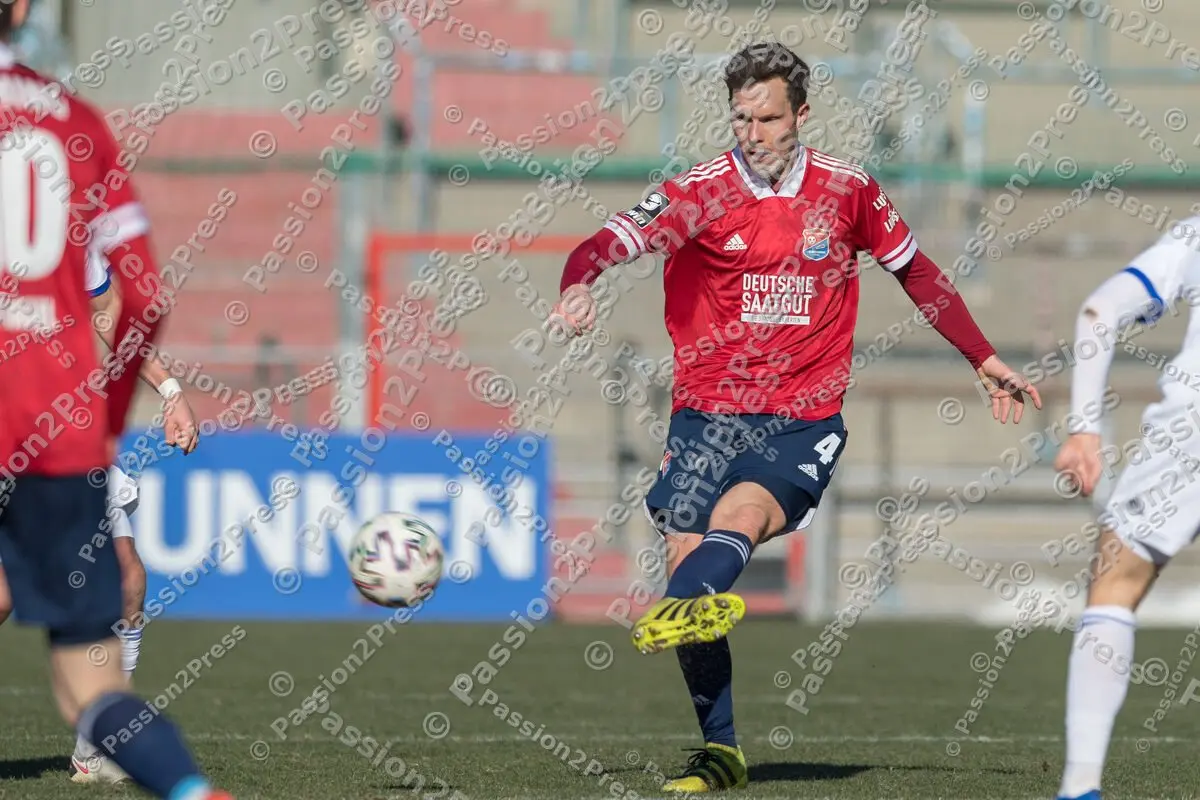 UHGFCS_20210214_0808