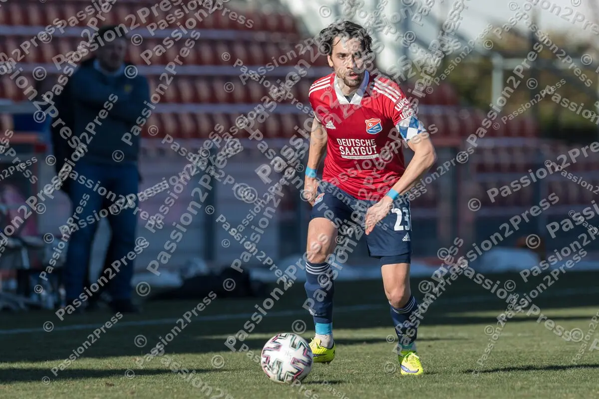 UHGFCS_20210214_0810