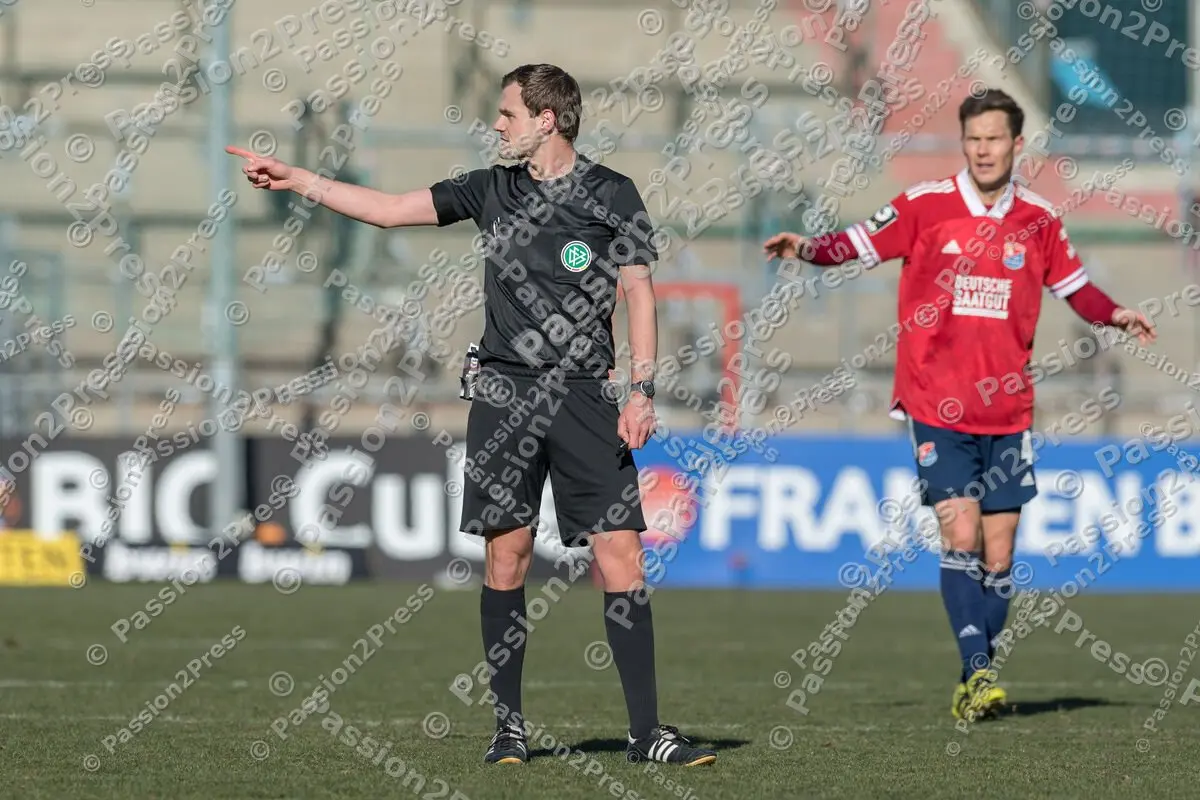 UHGFCS_20210214_0815