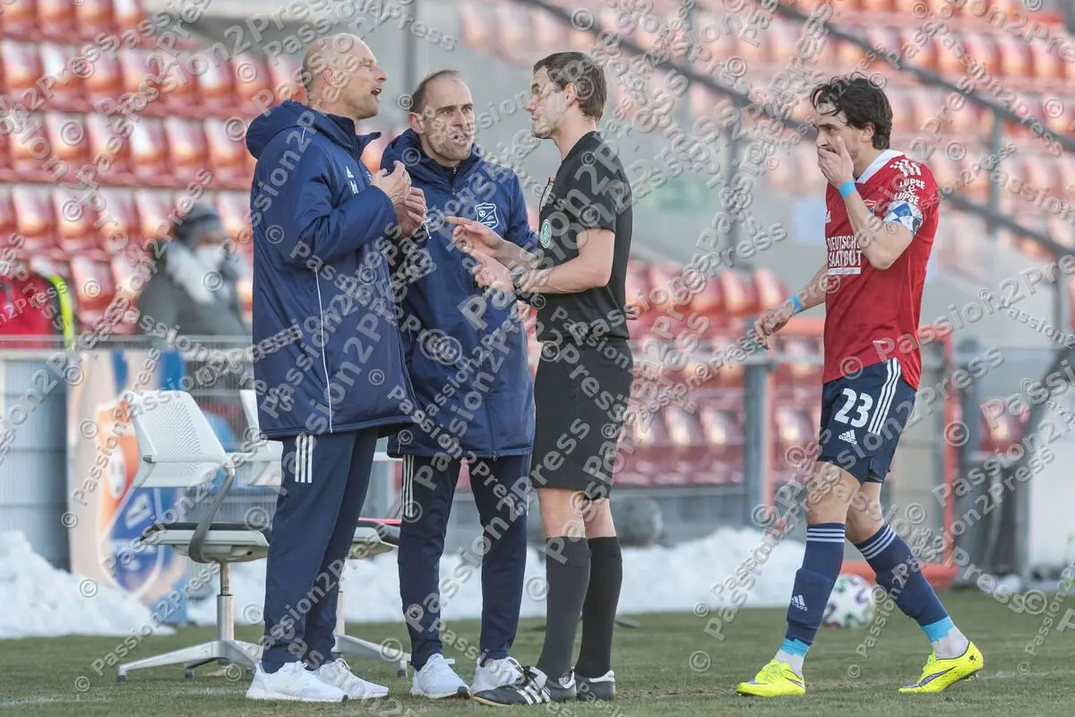 UHGFCS_20210214_0842