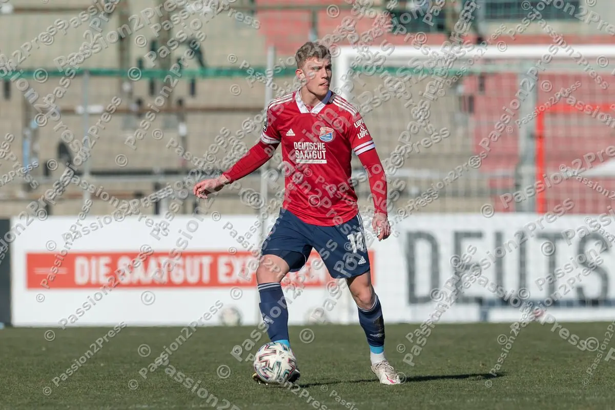 UHGFCS_20210214_0852