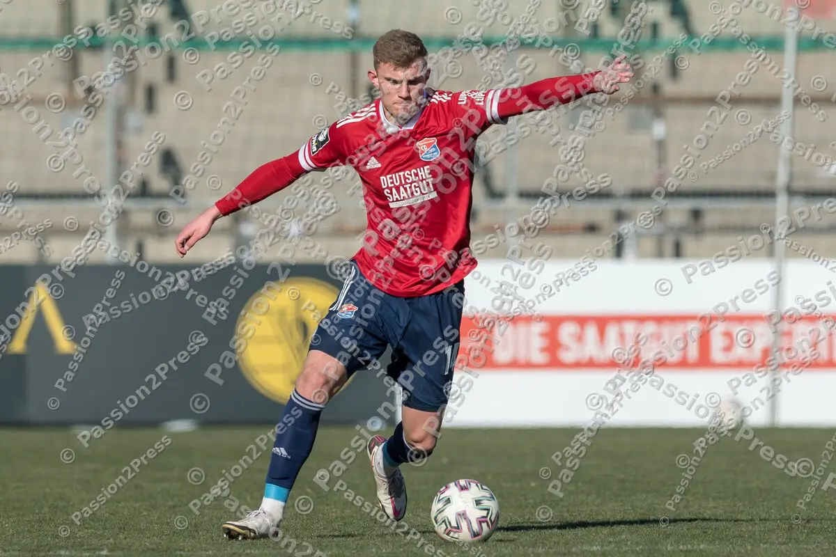 UHGFCS_20210214_0853