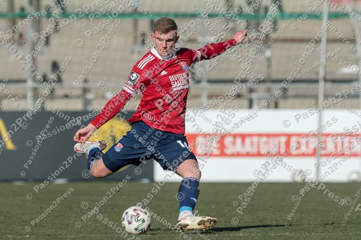 UHGFCS_20210214_0856