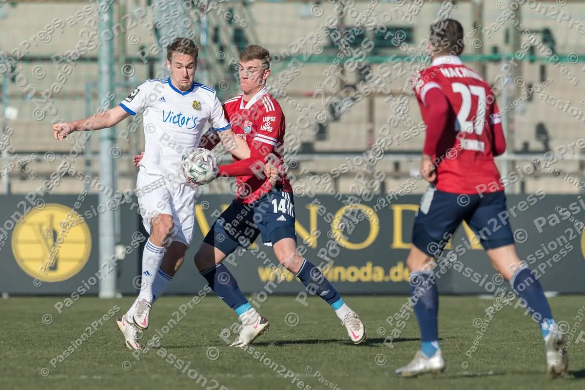 UHGFCS_20210214_0871