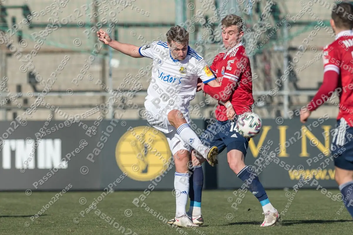 UHGFCS_20210214_0873