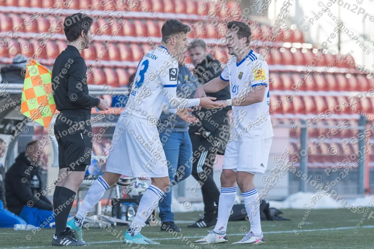 UHGFCS_20210214_0887