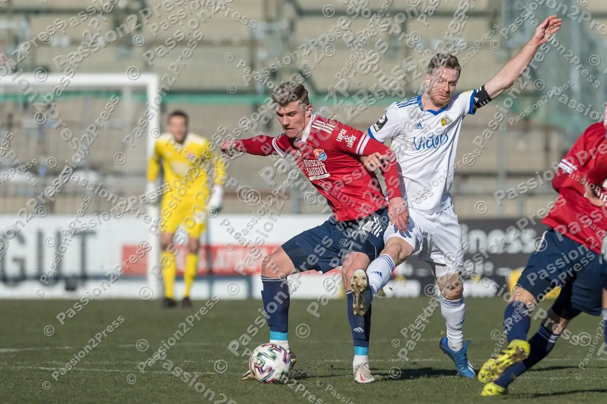 UHGFCS_20210214_0920