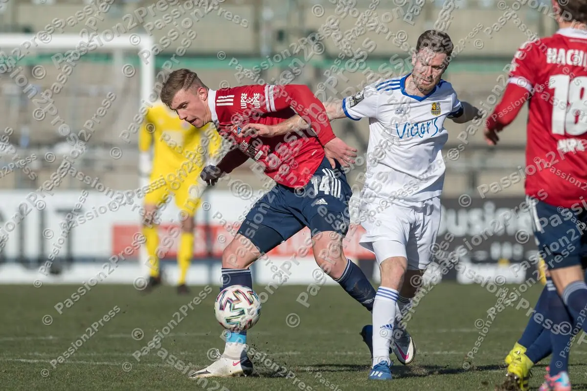 UHGFCS_20210214_0922