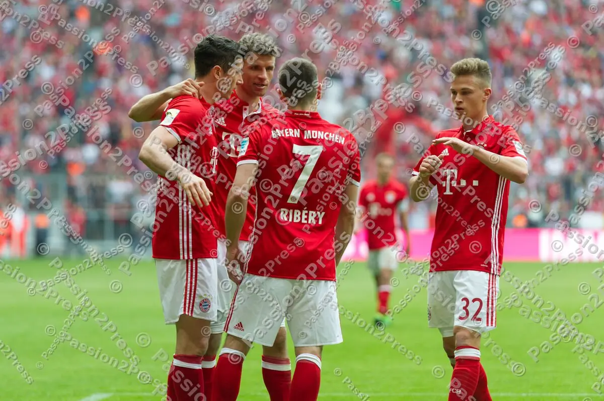 mf_FCBFCA_20170401_1205