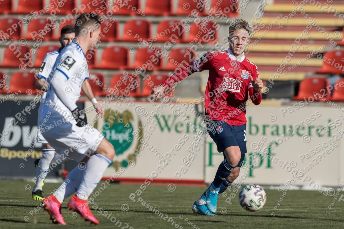 UHGFCS_20210214_0967