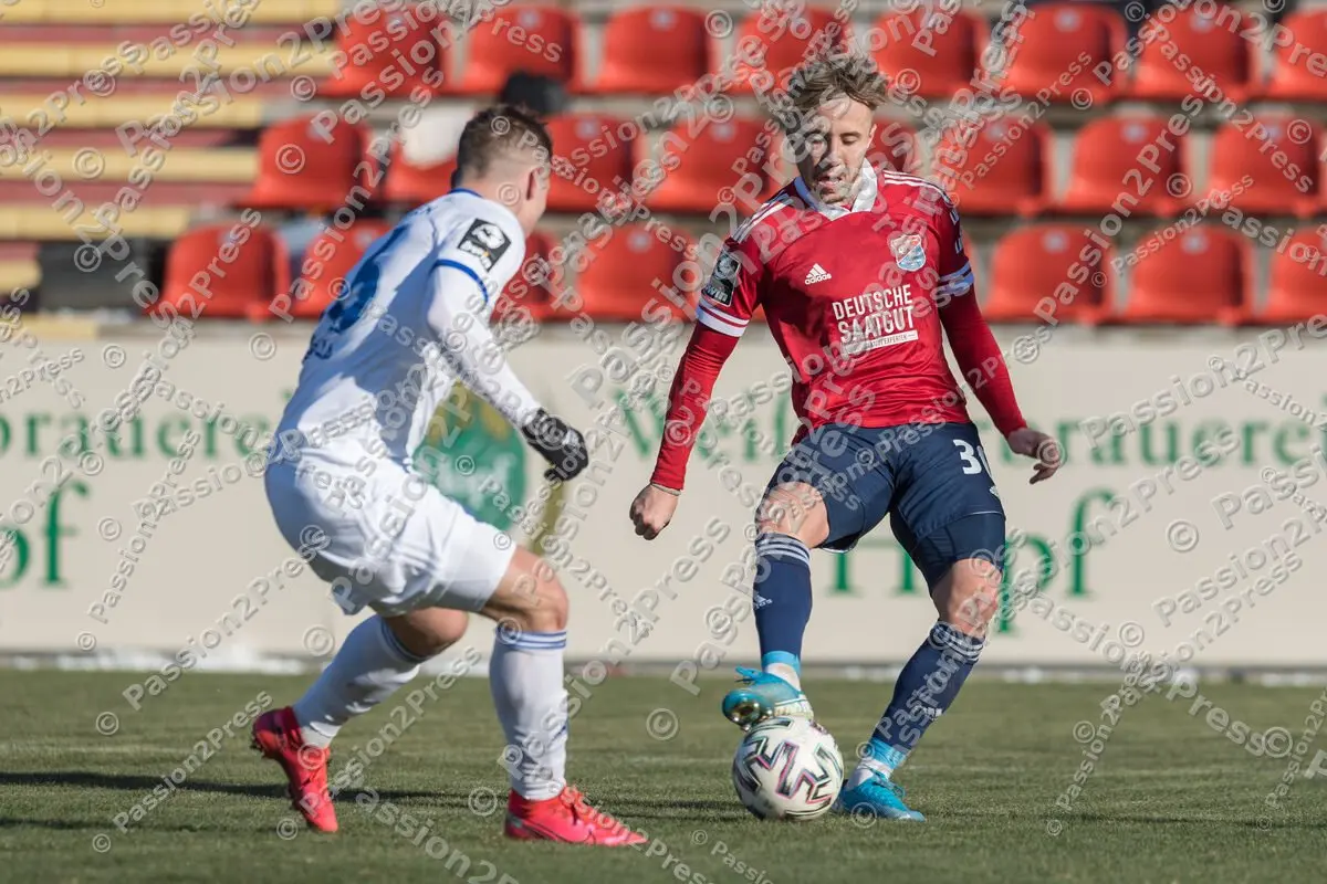 UHGFCS_20210214_0971