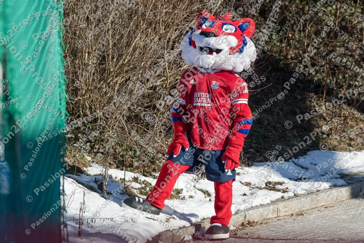 UHGFCS_20210214_1004