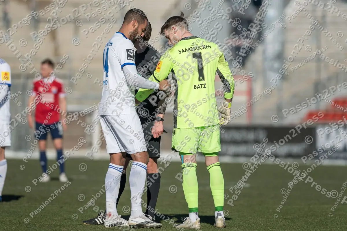 UHGFCS_20210214_1019