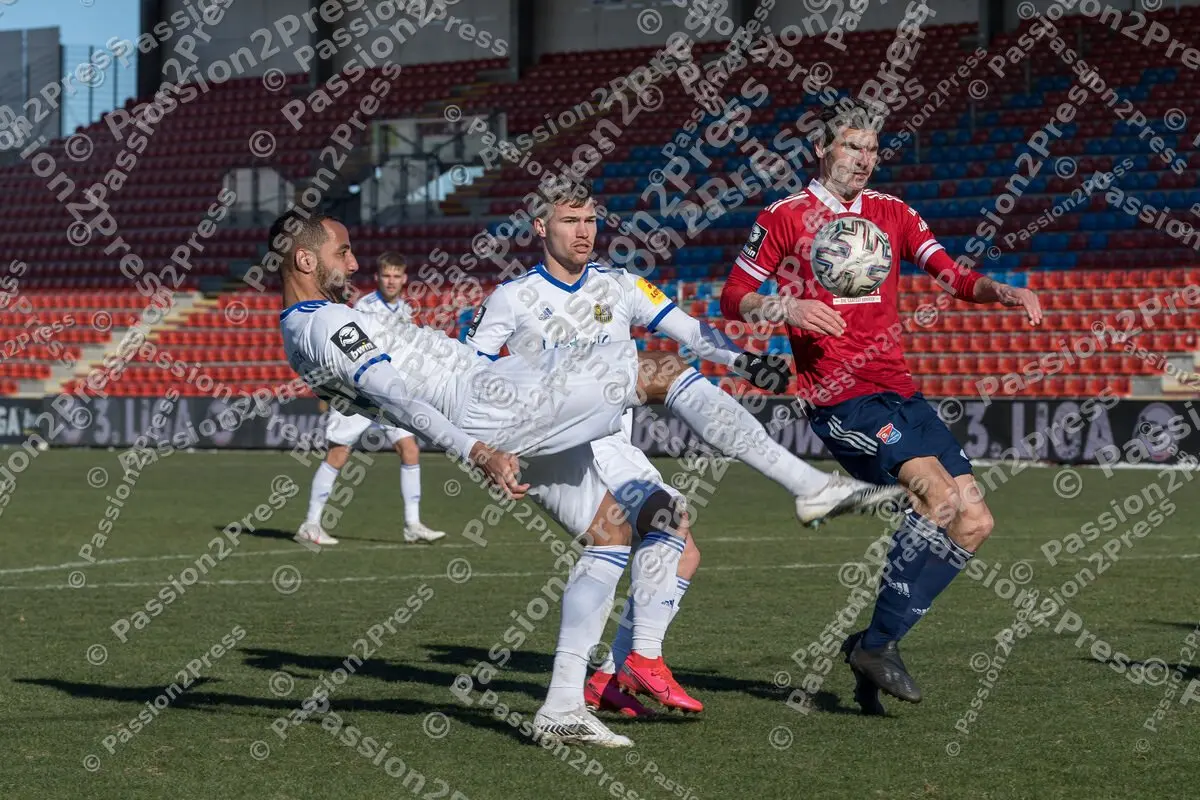 UHGFCS_20210214_1045