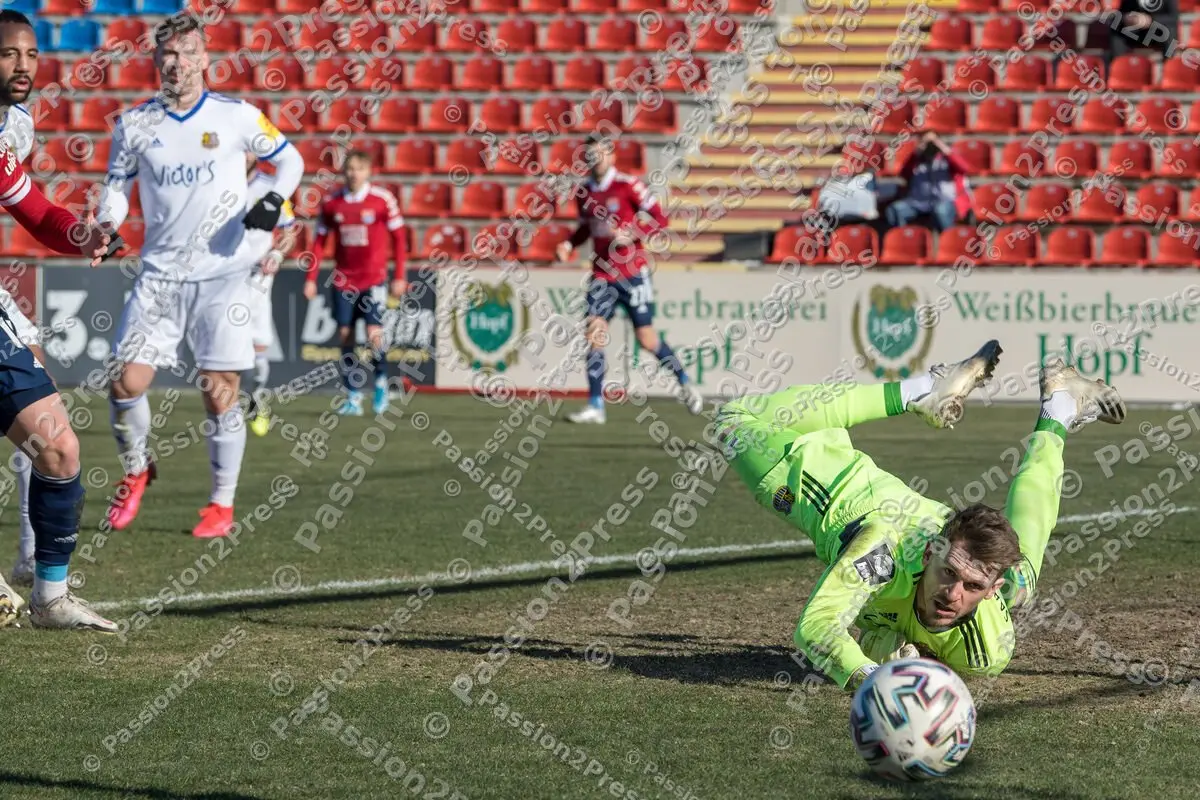 UHGFCS_20210214_1067