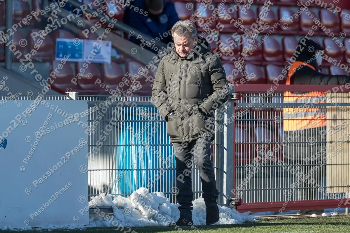 UHGFCS_20210214_1164