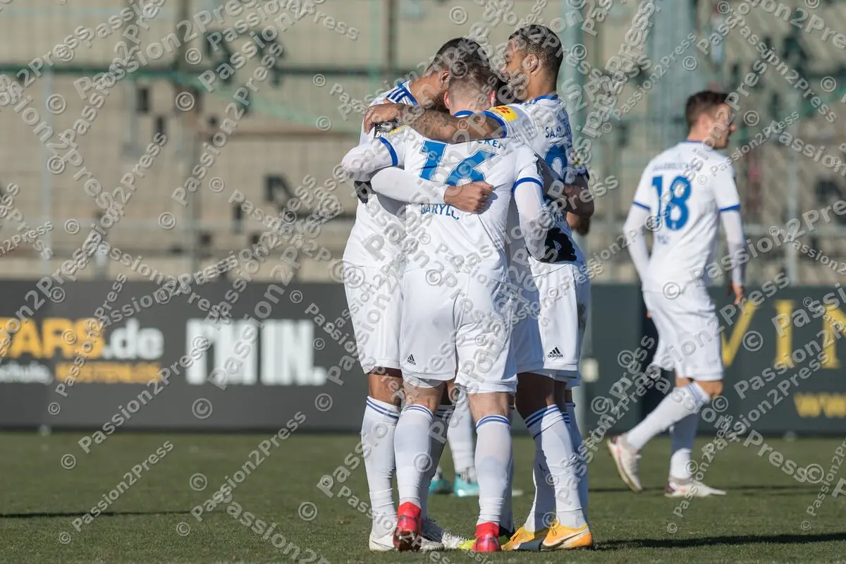 UHGFCS_20210214_1186