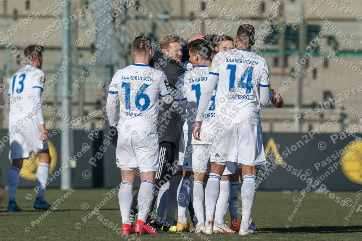 UHGFCS_20210214_1203