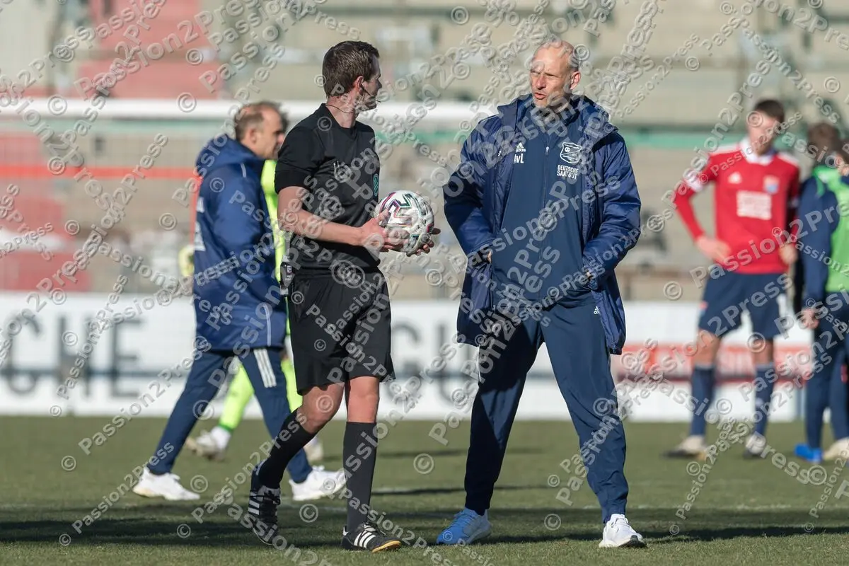 UHGFCS_20210214_1229