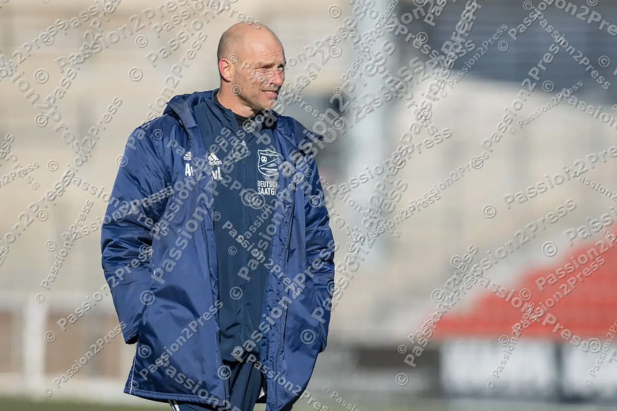 UHGFCS_20210214_1259