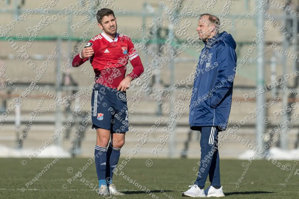 UHGFCS_20210214_1273