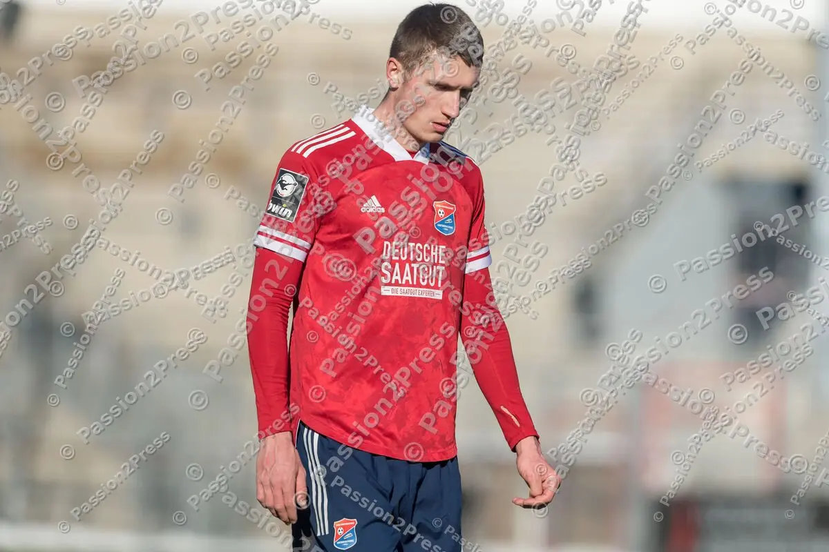 UHGFCS_20210214_1284