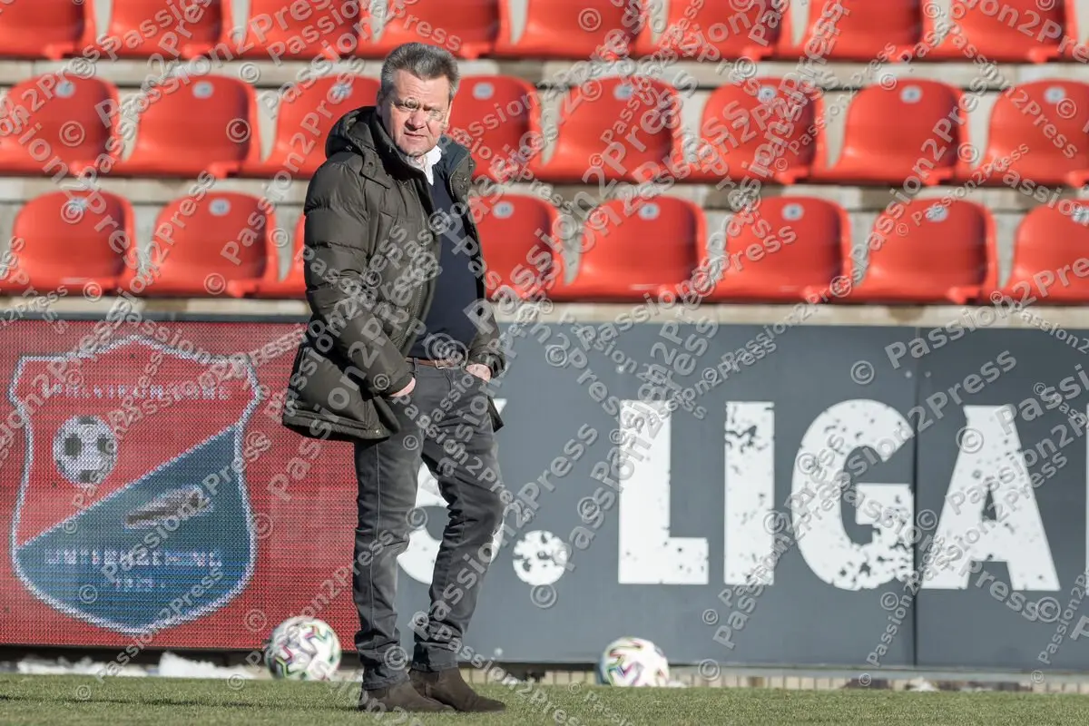 UHGFCS_20210214_1406