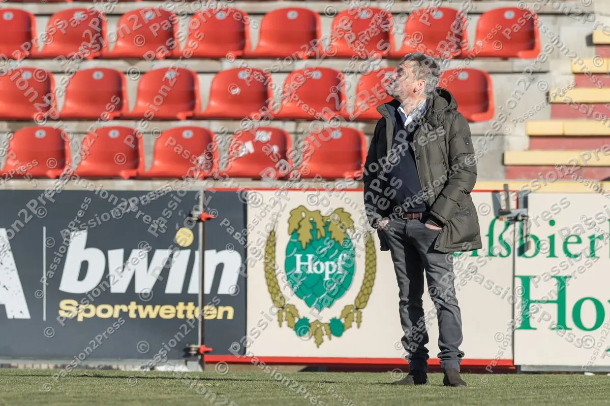 UHGFCS_20210214_1419