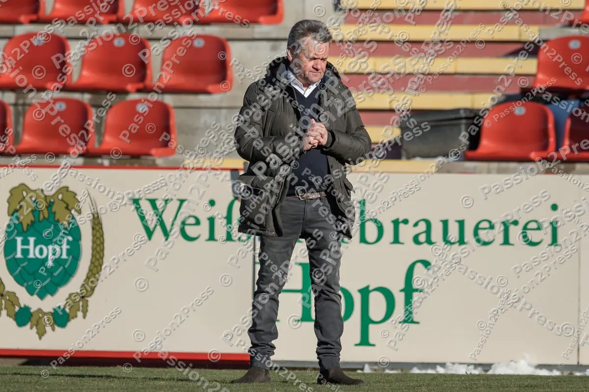 UHGFCS_20210214_1427