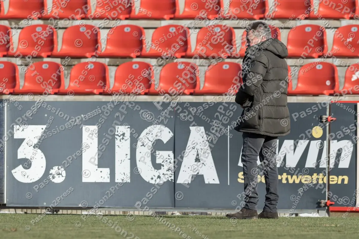 UHGFCS_20210214_1430