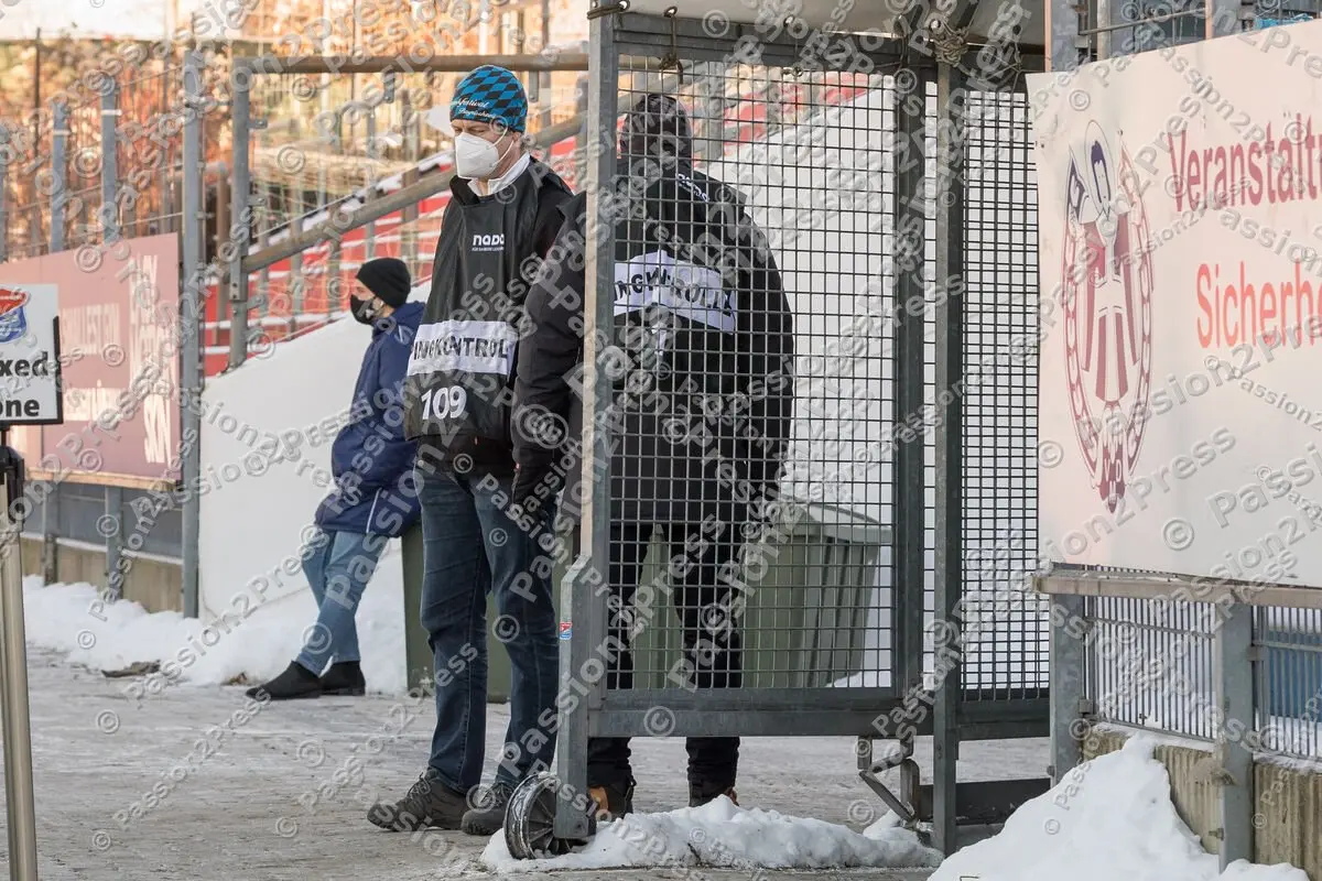 UHGFCS_20210214_1457