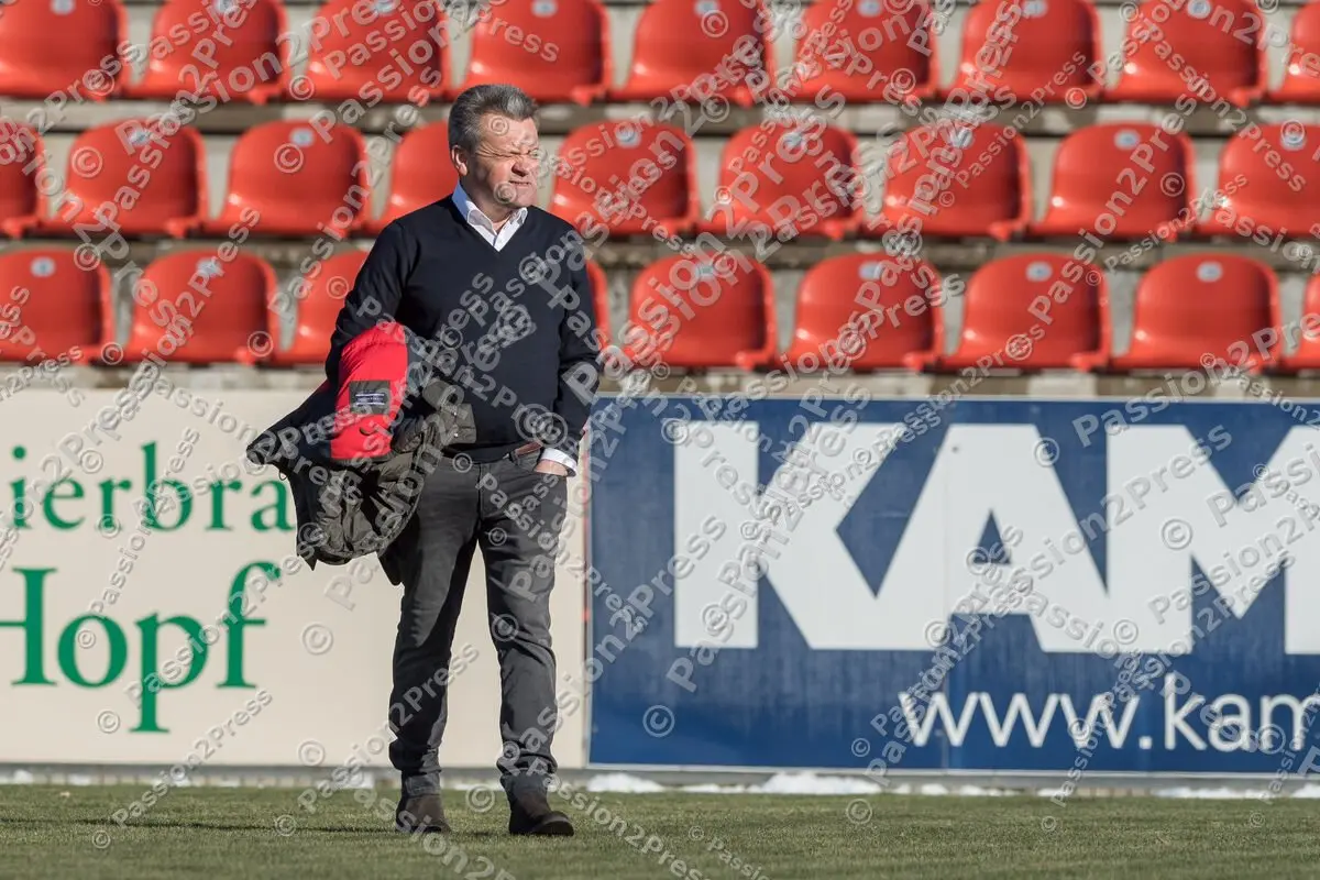 UHGFCS_20210214_1506