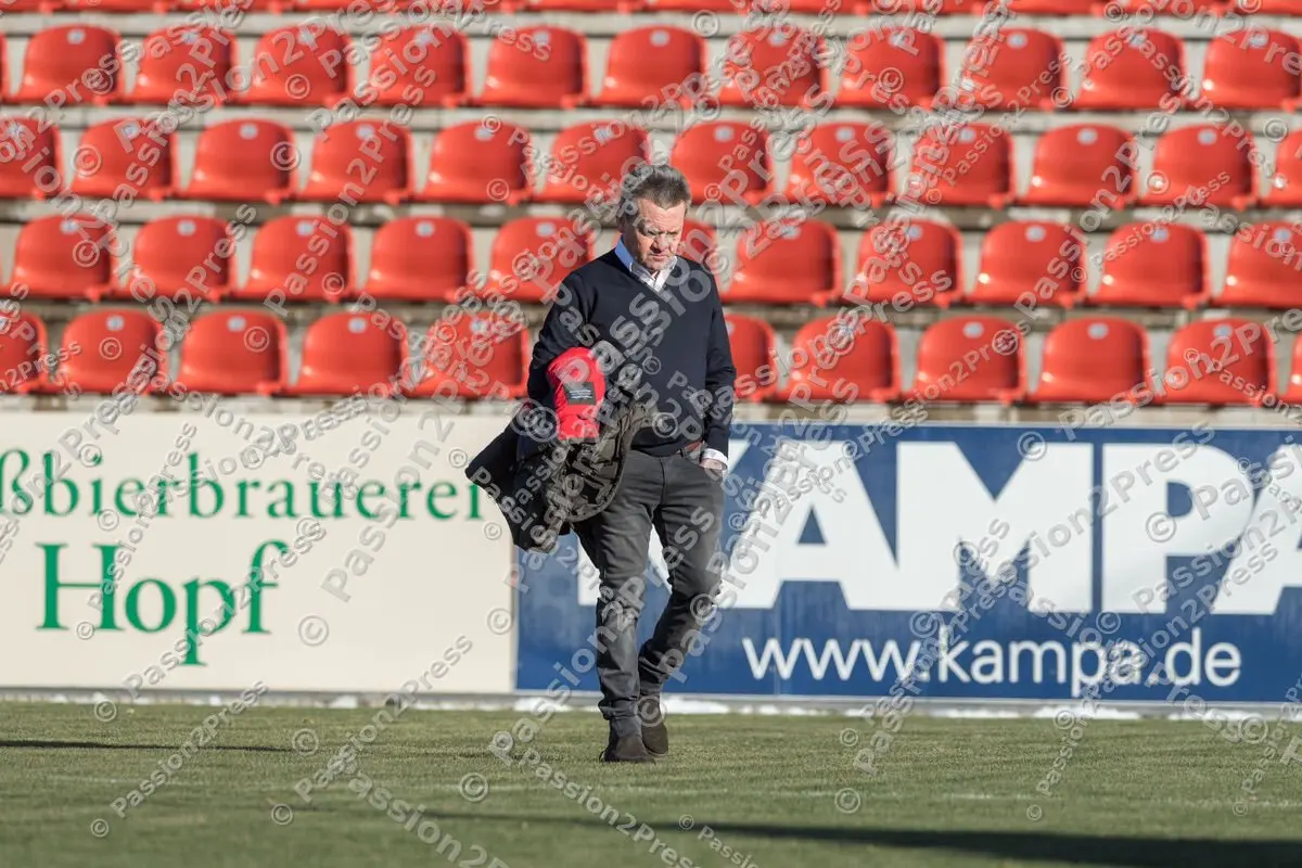 UHGFCS_20210214_1515