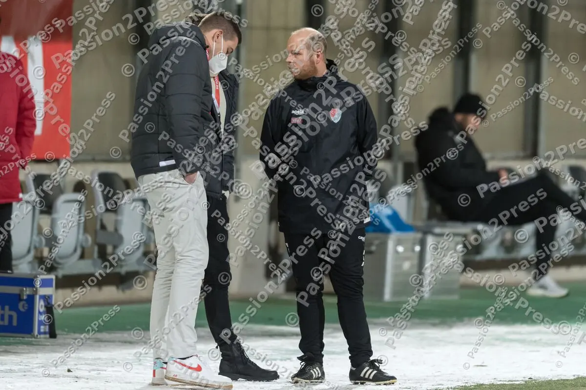 TGMFCM_20210215_0036