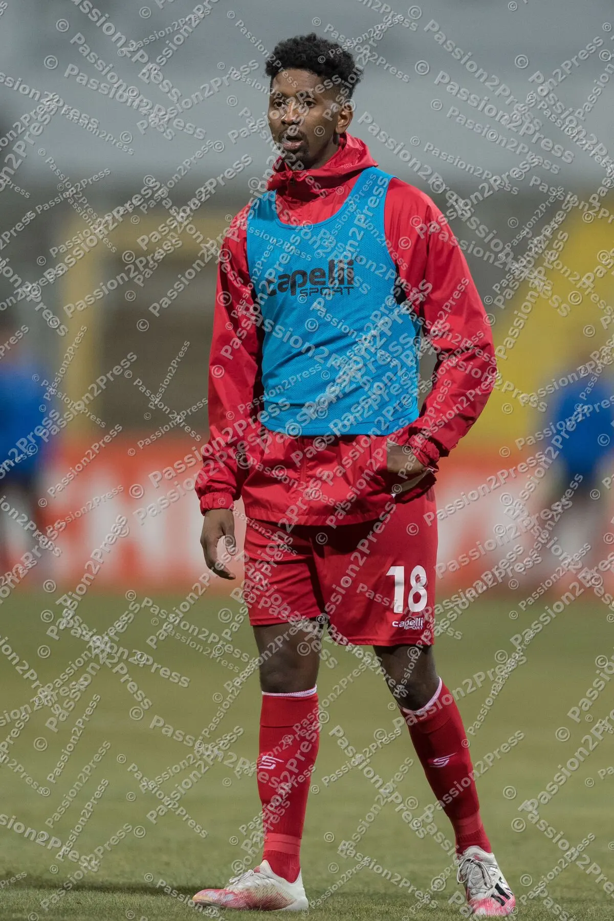 TGMFCM_20210215_0084