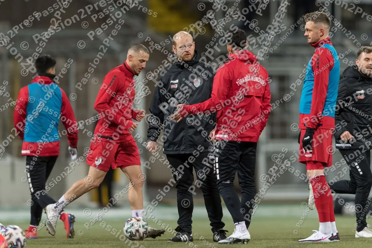 TGMFCM_20210215_0109