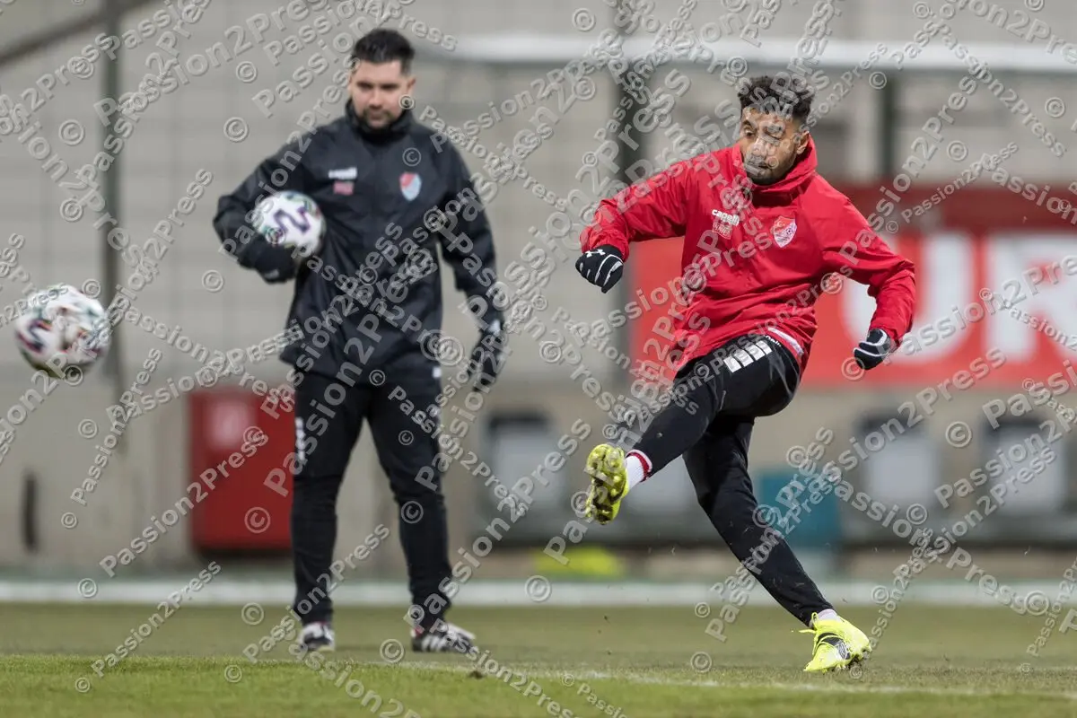 TGMFCM_20210215_0112