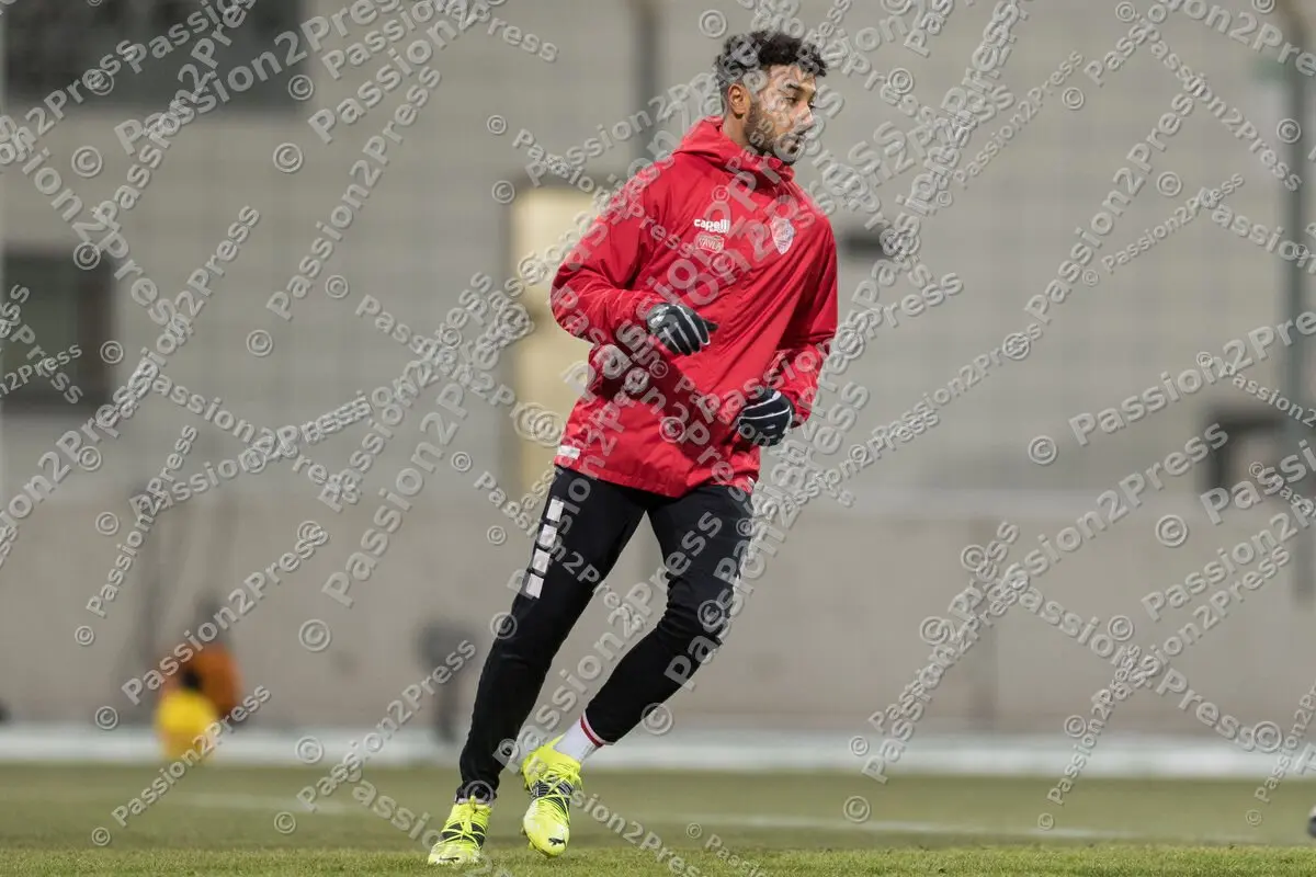 TGMFCM_20210215_0114