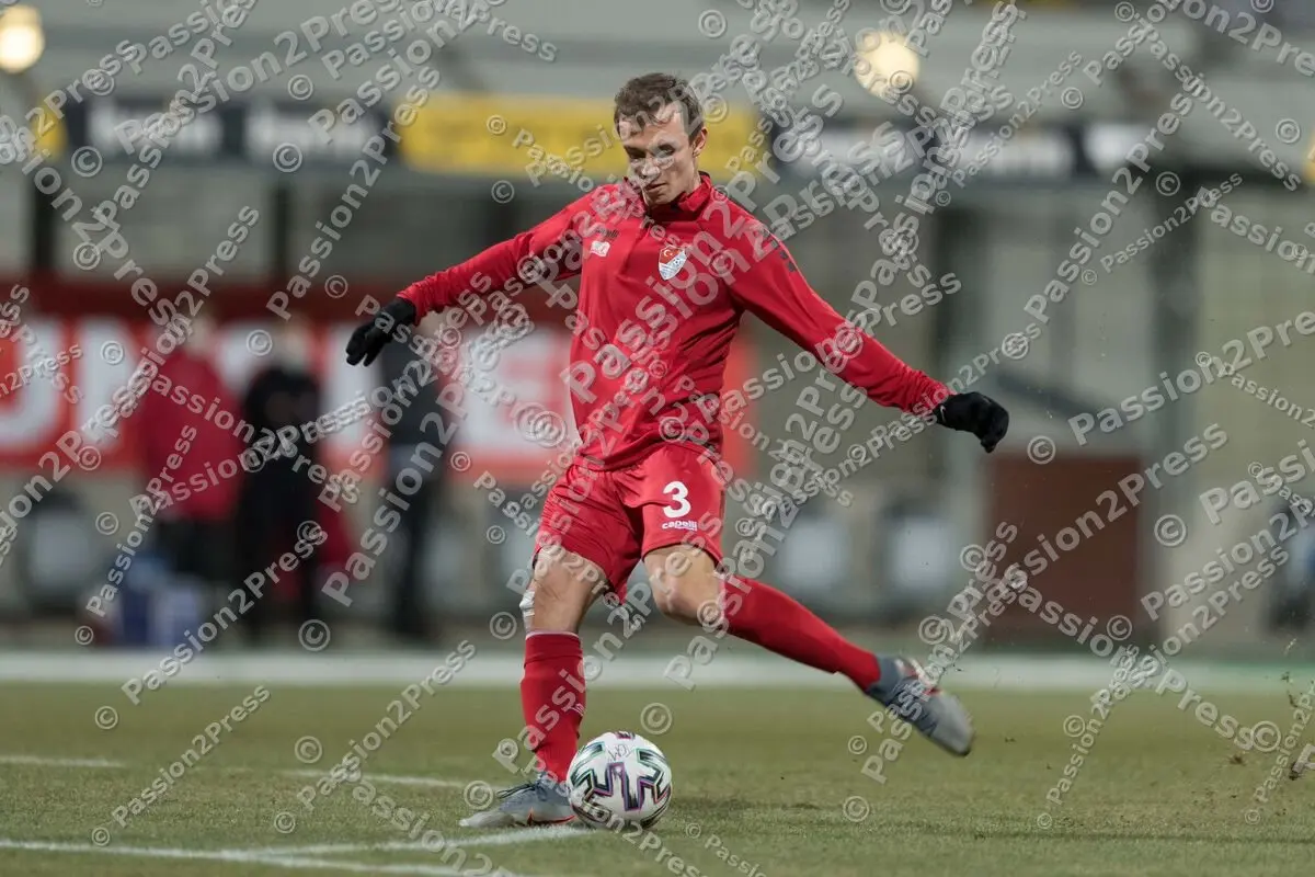 TGMFCM_20210215_0118