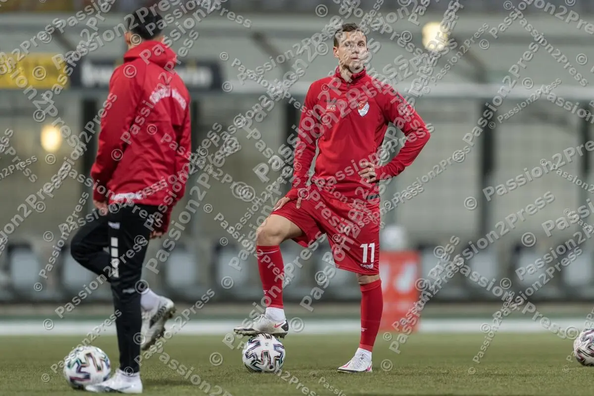 TGMFCM_20210215_0133