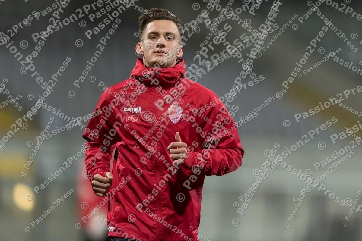 TGMFCM_20210215_0144