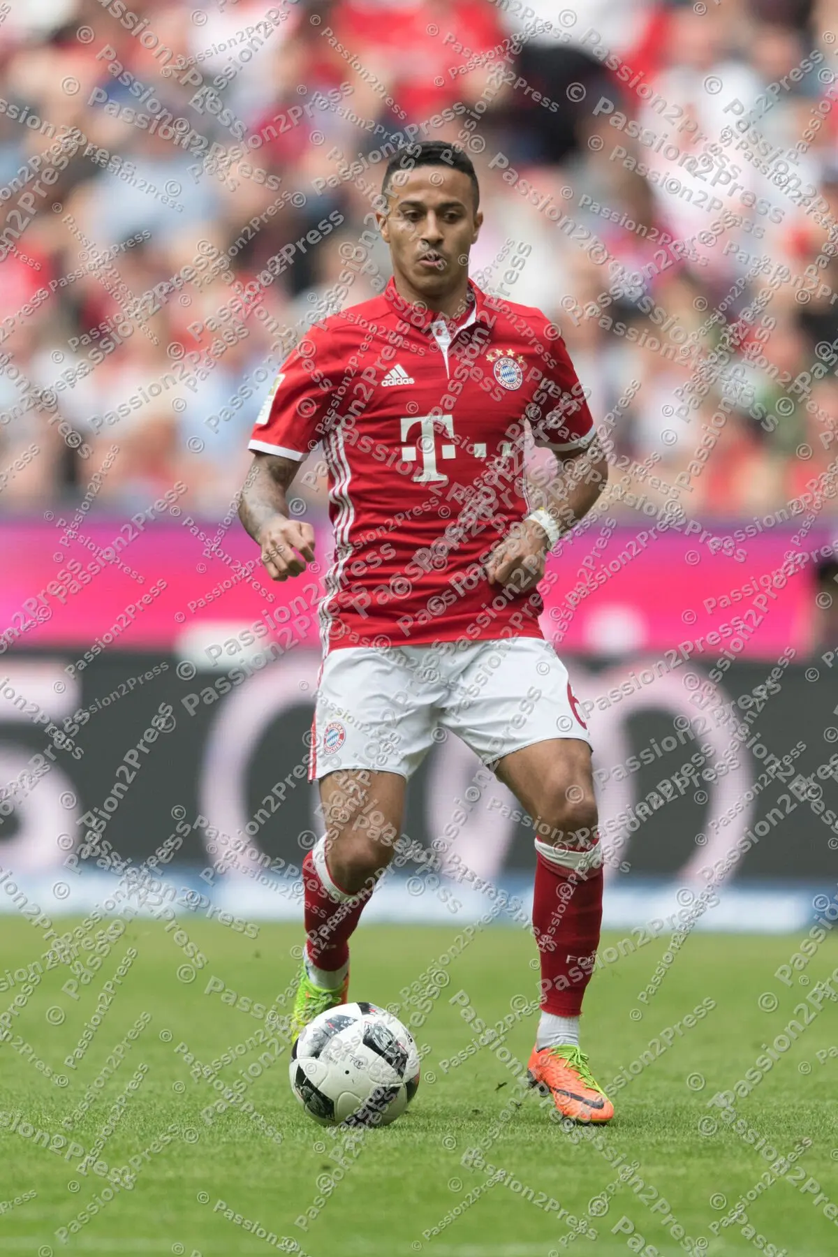 mf_FCBFCA_20170401_1305