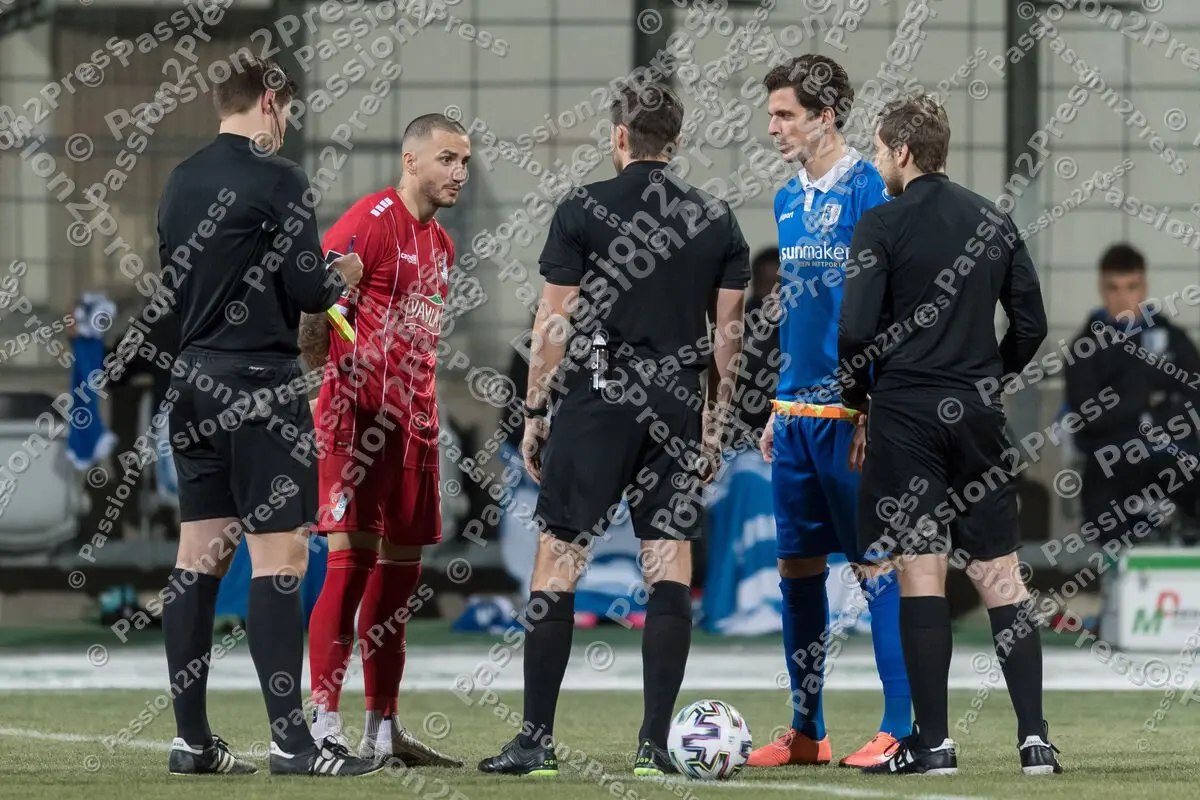 TGMFCM_20210215_0187